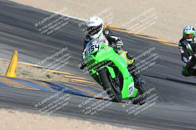 media/Nov-15-2024-CVMA Friday Practice (Fri) [[b142d29251]]/4-Group 4 and Trackday/Session 2 (Turn 10)/